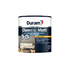 Duram Classic Matt Deep Tint Base Paint 1 L
