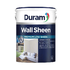 Duram Wallsheen