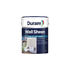 Duram Wallsheen Deep Tint Base Paint 5 L