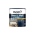 Duram Classic Matt Pastel Tint Base Paint 1 L