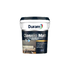 Duram Classic Matt Pastel Tint Base Paint 20 L