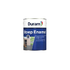 Duram Stoep Enamel Paint Aloe 1 L