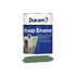 Duram Stoep Enamel Paint Aloe 5 L
