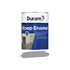 Duram Stoep Enamel Paint Slate 5 L