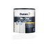 Duram NuGlo Clear Tint Base Paint 1 L