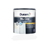 Duram NuGlo Pastel Tint Base Paint 1 L
