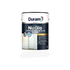 Duram NuGlo Clear Tint Base Paint 5 L