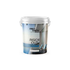 Fired Earth Inside Out Super Acrylic Paint Head Over Heels 20 L - Exclusive to Builders