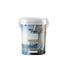 Fired Earth Inside Out Super Acrylic Paint Sixes And Sevens 20 L - Exclusive to Builders