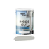 Fired Earth Inside Out Super Acrylic Paint Upside Down 5 L - Exclusive to Builders