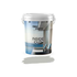 Fired Earth Inside Out Super Acrylic Paint Upside Down 20 L - Exclusive to Builders