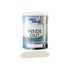 Fired Earth Inside Out Super Acrylic Paint Top To Bottom 5 L