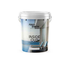 Fired Earth Inside Out Super Acrylic Paint Thru And Thru 20 L - Exclusive to Builders