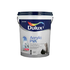 Dulux Acrylic PVA Paint Granite Pestle 20 L