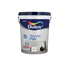 Dulux Acrylic PVA Paint Oat Fields 20 L