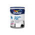 Dulux Acrylic PVA Paint Morning Orchid 5 L
