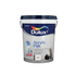 Dulux Acrylic PVA Paint Morning Orchid 20 L