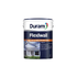 Duram Flexiwall Paint Glacier 5 L