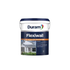 Duram Flexiwall Paint Ash 20 L