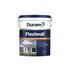 Duram Flexiwall Paint Limestone 20 L