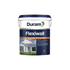 Duram Flexiwall Paint Shade 20 L
