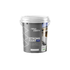 Fired Earth Strong Coat Paint Hardy 20 L - Exclusive to Builders
