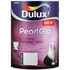 Dulux Pearlglo Solvent Based Paint Brilliant White 5 L