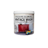 Harlequin Vintage Wash Paint Soot 1 L