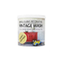 Harlequin Vintage Wash Paint Burnt Papyrus 1 L