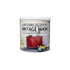 Harlequin Vintage Wash Paint Dirty Canvas Paint 1 L