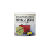 Harlequin Vintage Wash Paint Smudged Ink 1 L