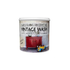 Harlequin Vintage Wash Paint Tobacco Mark 1 L