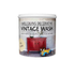 Harlequin Vintage Wash Paint Tea Stain 1 L