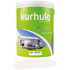 Kurhula Wall and Ceiling Matt