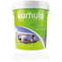 Kurhula Wall and Ceiling Matt Paint White 20 L