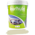 Kurhula Wall and Ceiling Matt Paint Oil Slick 20 L