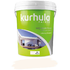 Kurhula Wall and Ceiling Matt Paint Old Lime 20 L