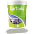 Kurhula Wall and Ceiling Matt Paint Gasline 20 L