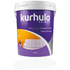 Kurhula Low Sheen Paint White 20 L