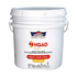 Crown Ngao Gloss