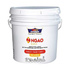 Crown Ngao Gloss Paint Soft White 20 L