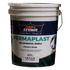 Crown Permaplast