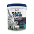 Dulux Maxicover Pliotex Paint White 20 L