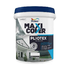 Dulux Maxicover Pliotex Paint Rock Line 20 L