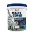 Dulux Maxicover Pliotex Paint Open Mine 20 L