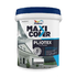 Dulux Maxicover Pliotex