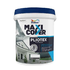Dulux Maxicover Pliotex Paint Fossil Plate 20 L