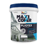 Dulux Maxicover Pliotex Paint Deep Cast 20 L