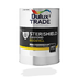 Dulux Sterishield Diamond Eggshell Paint White 5 L