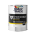 Dulux Sterishield Diamond Eggshell